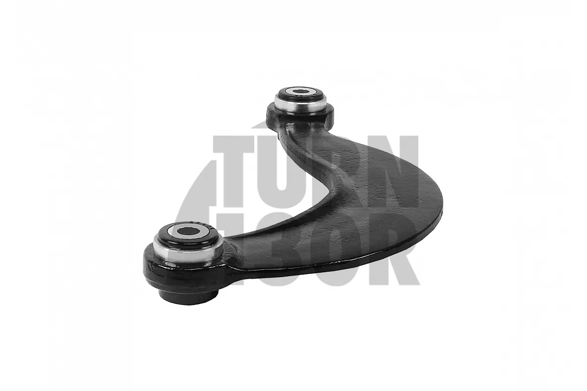 Whiteline Rear Upper Control Arm Mazda 3 MPS