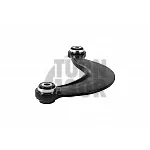 Whiteline Rear Upper Control Arm Mazda 3 MPS
