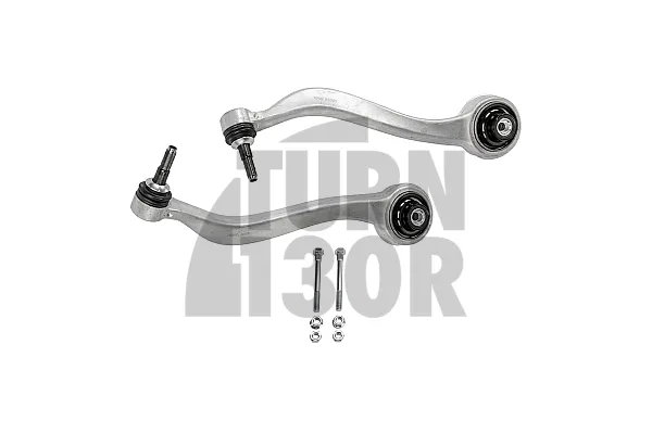 Front Radius Lower Arm Kit for BMW M3 F80 / M4 F8x Whiteline
