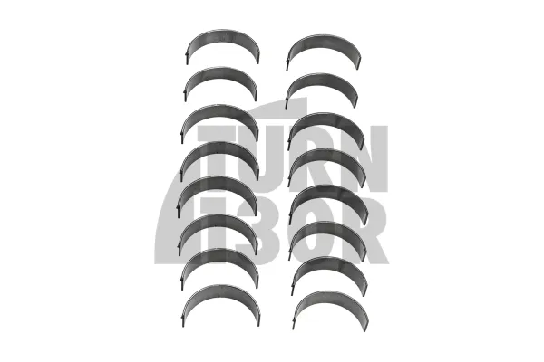 ACL Performance Conrod Bearings for BMW M5 F10, M5 F90, M8 F8x (S63)