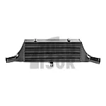 Airtec Front Mount Intercooler for Mazda 3 MPS MK2 2009-2013