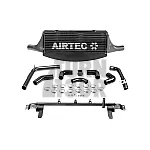 Airtec Front Mount Intercooler for Mazda 3 MPS MK2 2009-2013