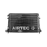 Airtec Stage 2 Intercooler for Audi A3 - S3 8P - TT 8J