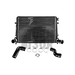 Airtec Stage 2 Intercooler for Audi A3 - S3 8P - TT 8J