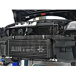 Airtec Intercooler for Audi TT RS Mk2 8J