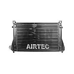 Airtec Intercooler for Golf 8 GTI - Golf 8 R & S3 8Y