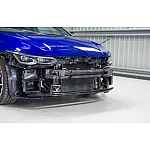 Airtec Intercooler for Golf 8 GTI - Golf 8 R & S3 8Y