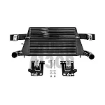 Airtec Intercooler for Audi RS3 8Y