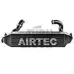 Airtec Intercooler for Honda Civic Type R FK8