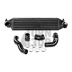 Airtec Intercooler for Honda Civic Type R FK8