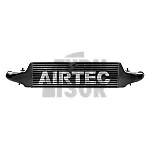 Airtec Intercooler for Kia Stinger GT 3.3T GDI