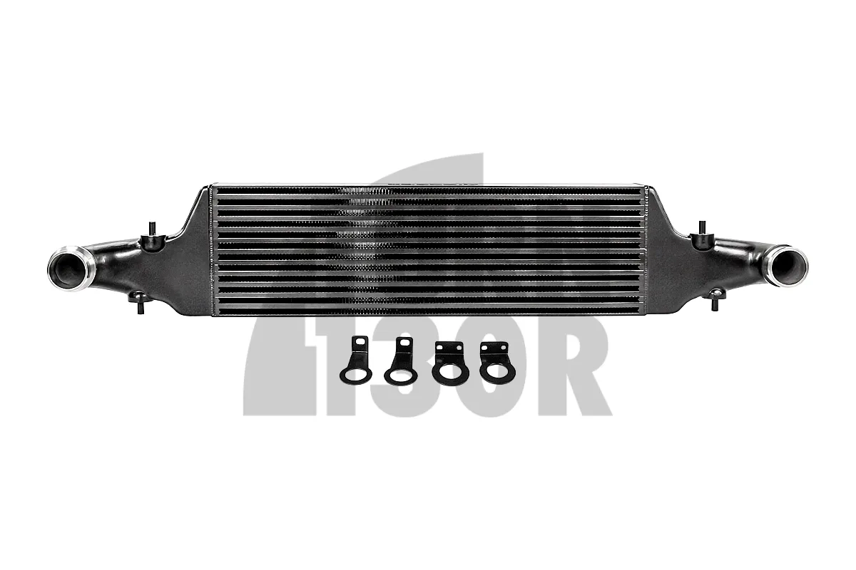 Airtec Intercooler for Kia Stinger GT 3.3T GDI