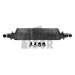 Airtec Intercooler for Kia Stinger GT 3.3T GDI