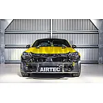 Airtec Intercooler for Kia Stinger GT 3.3T GDI