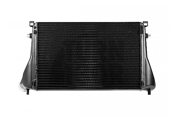 DO88 Intercooler Kit for Golf 7 GTI - Golf 7 R - Leon 3 Cupra - S3 8V - TT 8S 2.0 TFSI MQB