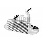 DO88 BigPack Intercooler for Audi RS3 8V & 8V.5