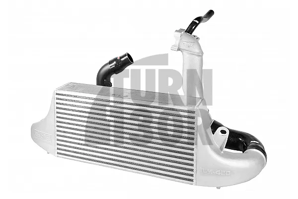 DO88 BigPack Intercooler for Audi RS3 8V & 8V.5