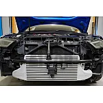 DO88 BigPack Intercooler for Audi RS3 8V & 8V.5