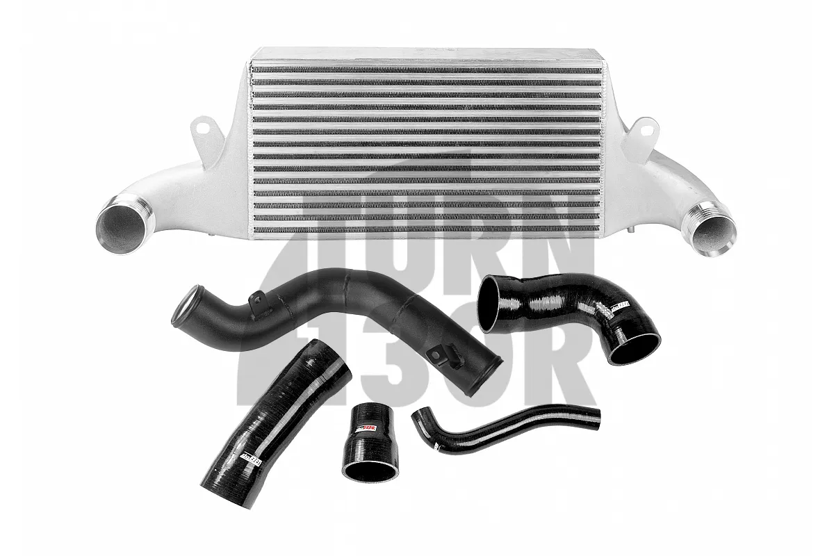 DO88 BigPack Intercooler for Audi RS3 8V & 8V.5