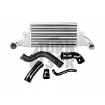 DO88 BigPack Intercooler for Audi RS3 8V & 8V.5