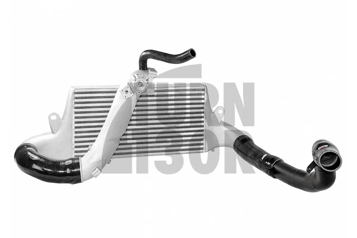 DO88 BigPack Intercooler for Audi RS3 8V & 8V.5