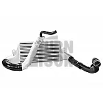 DO88 BigPack Intercooler for Audi RS3 8V & 8V.5