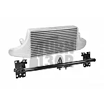 DO88 BigPack Intercooler for Audi RS3 8V & 8V.5