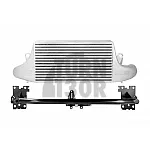 DO88 BigPack Intercooler for Audi RS3 8V & 8V.5