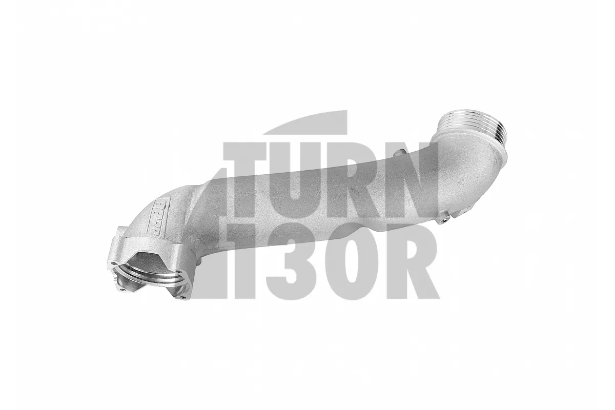 DO88 BigPack Intercooler for Audi RS3 8V & 8V.5