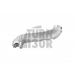 DO88 BigPack Intercooler for Audi RS3 8V & 8V.5