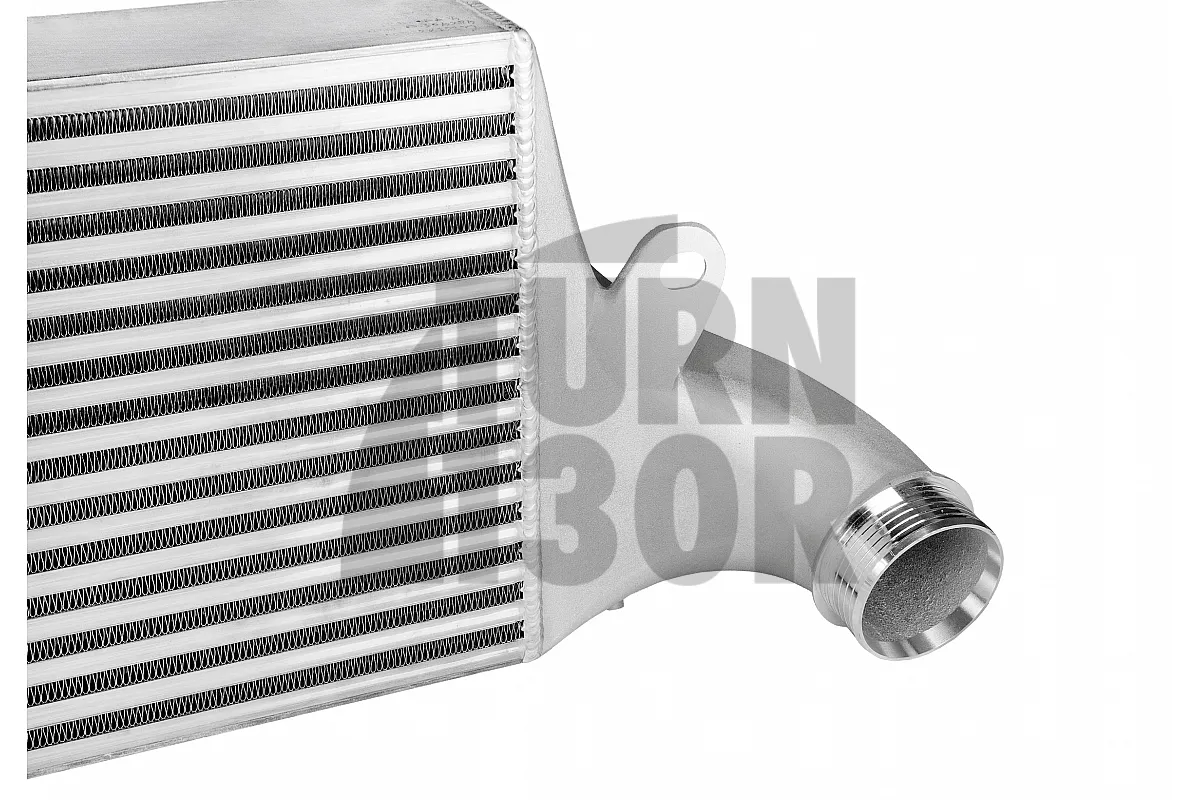 DO88 BigPack Intercooler for Audi RS3 8V & 8V.5