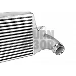 DO88 BigPack Intercooler for Audi RS3 8V & 8V.5