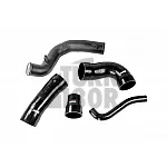 DO88 BigPack Intercooler for Audi RS3 8V & 8V.5