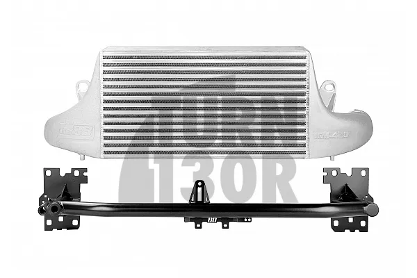 DO88 Performance Intercooler MERA for Audi RS3 8V - RS3 8Y & TTRS 8S