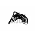 DO88 Silicone Turbo Inlet Hose for Audi RS3 8V & TTRS 8S