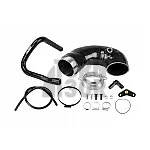 DO88 Silicone Turbo Inlet Hose for Audi RS3 8V & TTRS 8S