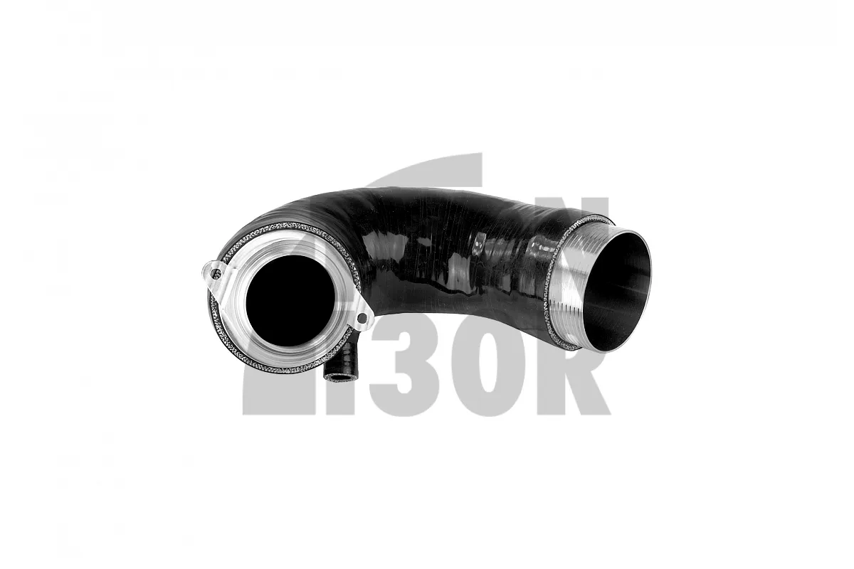 DO88 Silicone Turbo Inlet Hose for Audi RS3 8V & TTRS 8S