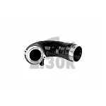 DO88 Silicone Turbo Inlet Hose for Audi RS3 8V & TTRS 8S