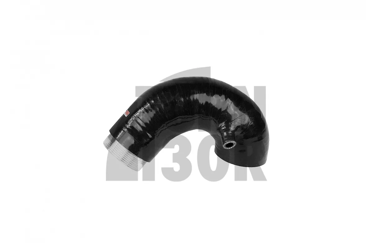 DO88 Silicone Turbo Inlet Hose for Audi RS3 8V & TTRS 8S