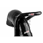 DO88 Silicone Turbo Inlet Hose for Audi RS3 8V & TTRS 8S