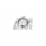 DO88 Silicone Turbo Inlet Hose for Audi RS3 8V & TTRS 8S