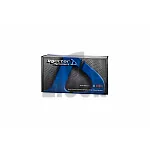 Injector Dynamics XDS Injectors 1050cc / 1300cc / 1700cc / 2600cc for Audi RS3 8V.5 & TTRS 8S