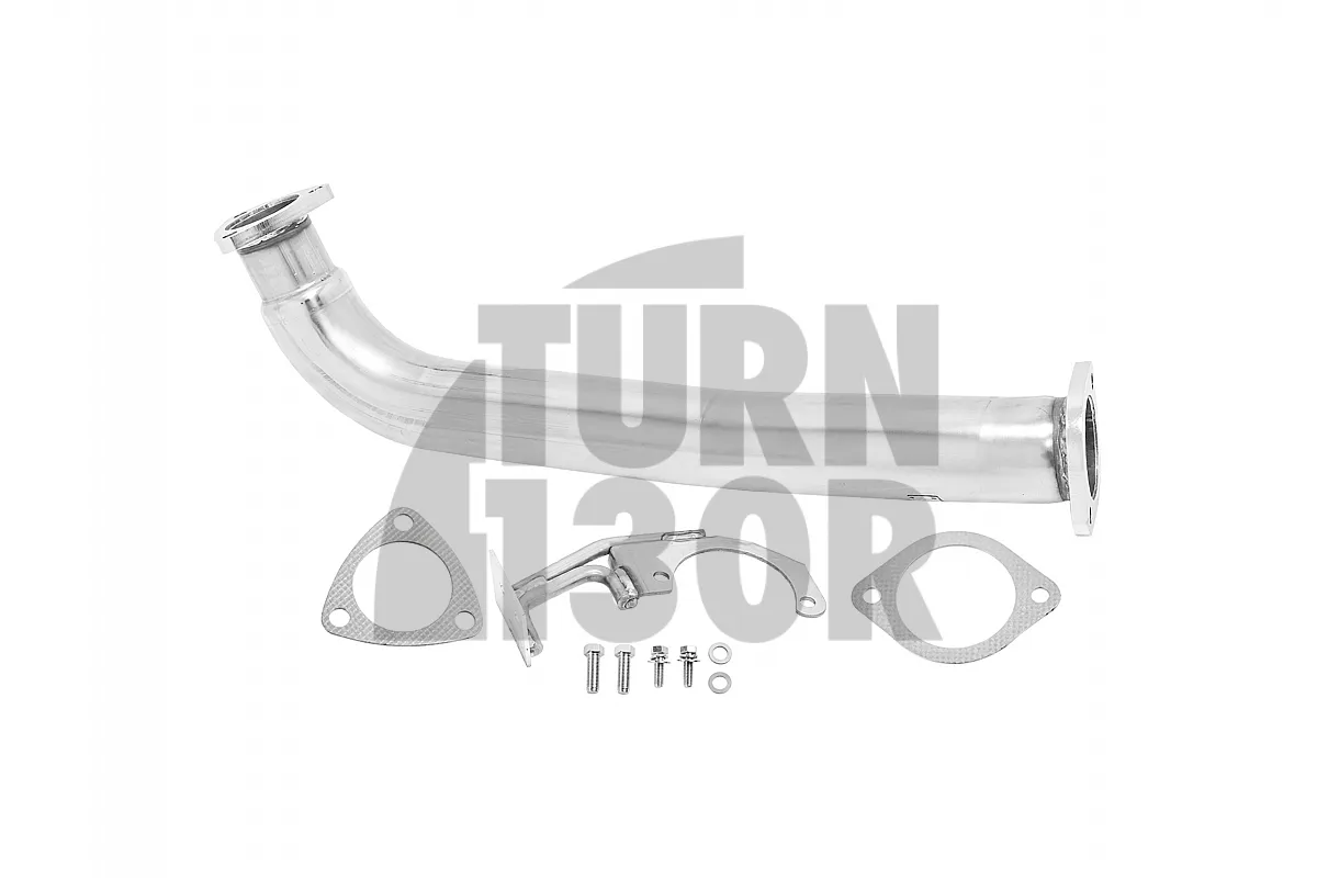 Apexi Front Pipe for Nissan 200SX S14 SR20DET