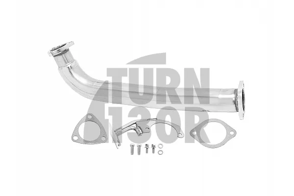 Apexi Front Pipe for Nissan 200SX S14 SR20DET