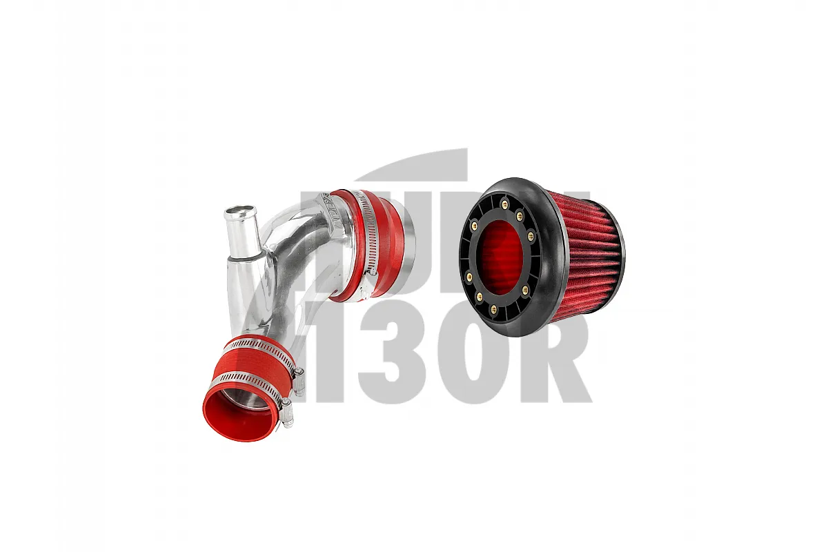 Apexi Super Suction Intake Kit, 80mm MAF for Nissan 200SX S14