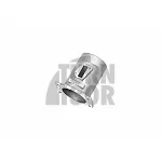 Apexi MAF Housing, 80mm for Nissan 200SX S14 with SR20DET Engine