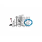 Apexi MAF Housing, 80mm for Nissan 200SX S14 with SR20DET Engine
