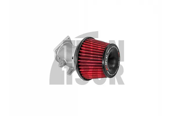 Apexi Power Intake Kit for Nissan 200sx S13