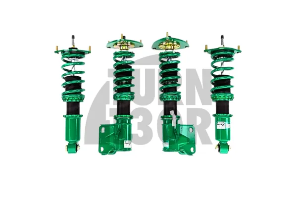 Suzuki Swift ZC33S  Flex Z / Mono Racing Coilovers
