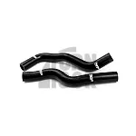 Forge Silicone  Coolant Hose Kit Suzuki Swift Sport ZC33S